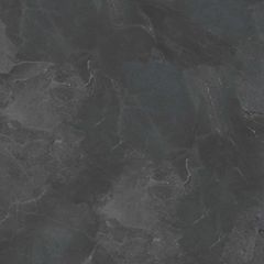 Porcelanato-Portinari-Opera-Black-Natural-90x90