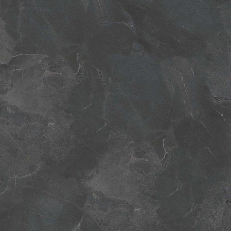Porcelanato-Portinari-Opera-Black-Natural-90x90