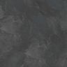 Porcelanato-Portinari-Opera-Black-Natural-90x90