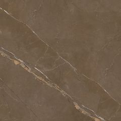 Porcelanato-Portinari-Opera-Brown-Natural-90x90
