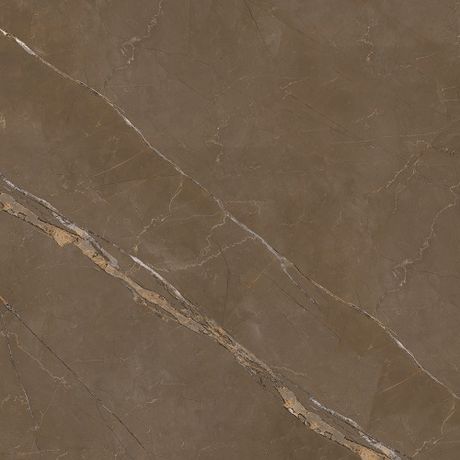 Porcelanato-Portinari-Opera-Brown-Natural-90x90 Porcelanato-Portinari-Opera-Brown-Natural-90x90