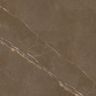 Porcelanato-Portinari-Opera-Brown-Natural-90x90 Porcelanato-Portinari-Opera-Brown-Natural-90x90