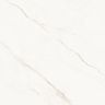 Porcelanato-Portinari-Opera-Covelano-Natural-90x90 Porcelanato-Portinari-Opera-Covelano-Natural-90x90