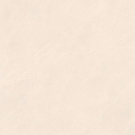 Porcelanato-Portinari-Opera-Soft-Beige-Natural-90x90 Porcelanato-Portinari-Opera-Soft-Beige-Natural-90x90