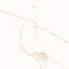 Porcelanato-Portinari-Opera-White-Natural-90x90