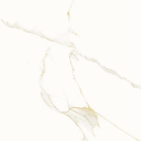 Porcelanato-Portinari-Opera-White-Natural-90x90