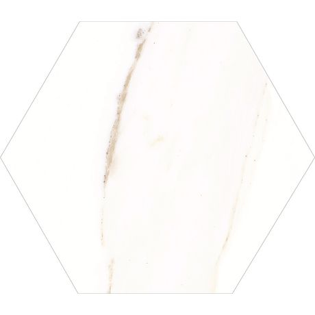 Revestimento-Portinari-Opera-Hexagonal-White-Natural-175x175 Revestimento-Portinari-Opera-Hexagonal-White-Natural-175x175