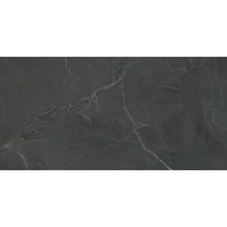 Porcelanato-Portinari-Opera-Black-Polido-60x120 Porcelanato-Portinari-Opera-Black-Polido-60x120