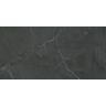 Porcelanato-Portinari-Opera-Black-Polido-60x120 Porcelanato-Portinari-Opera-Black-Polido-60x120