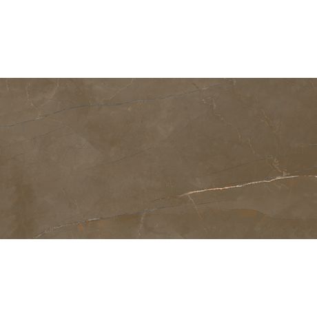 Porcelanato-Portinari-Opera-Brown-Polido-60x120 Porcelanato-Portinari-Opera-Brown-Polido-60x120