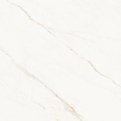Porcelanato-Portinari-Opera-Covelano-Polido-90x90