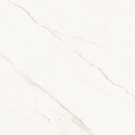 Porcelanato-Portinari-Opera-Covelano-Polido-90x90 Porcelanato-Portinari-Opera-Covelano-Polido-90x90