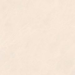 Porcelanato-Portinari-Opera-Soft-Beige-Polido-90x90