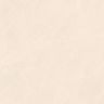Porcelanato-Portinari-Opera-Soft-Beige-Polido-90x90