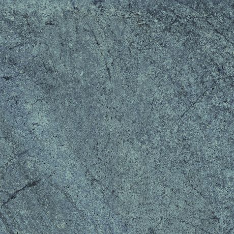 Revestimento-Portinari-Pacific-Blue-Bold-Hard-20x20 Revestimento-Portinari-Pacific-Blue-Bold-Hard-20x20