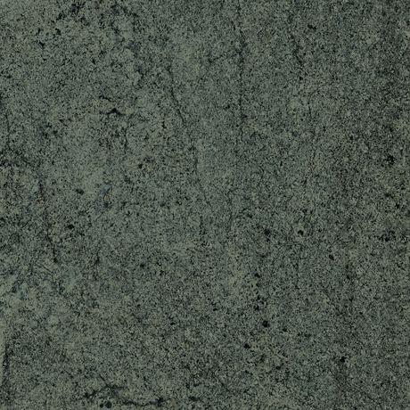 Revestimento-Portinari-Pacific-Green-Bold-Hard-20x20 Revestimento-Portinari-Pacific-Green-Bold-Hard-20x20