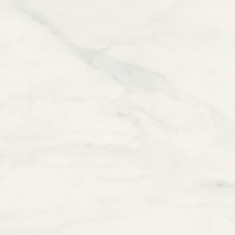 Porcelanato-Tecnico-Pietra-Prime-Portinari-Palazzo-Covelano-Polido-90x90 Porcelanato-Tecnico-Pietra-Prime-Portinari-Palazzo-Covelano-Polido-90x90