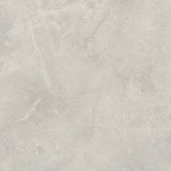Porcelanato-Tecnico-Pietra-Prime-Portinari-Palazzo-Marble-Gray-Natural-90x90