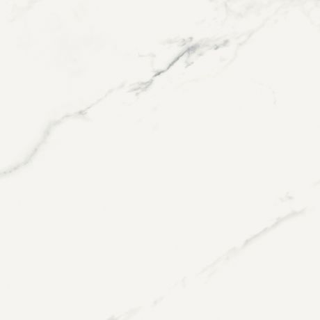 Porcelanato-Tecnico-Pietra-Prime-Portinari-Palazzo-Statuario-Polido-90x90 Porcelanato-Tecnico-Pietra-Prime-Portinari-Palazzo-Statuario-Polido-90x90