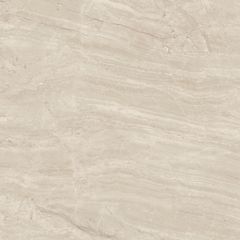 Porcelanato-Tecnico-Pietra-Prime-Portinari-Palazzo-Travertino-Beige-Natural-90x90