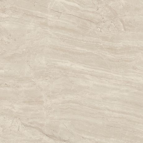 Porcelanato-Tecnico-Pietra-Prime-Portinari-Palazzo-Travertino-Beige-Natural-90x90