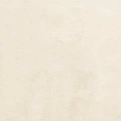 Porcelanato-Portinari-Crema-Atlantico-Acetinado-90x90