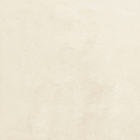 Porcelanato-Portinari-Monte-Bianco-Polido-90x90 Porcelanato-Portinari-Monte-Bianco-Polido-90x90