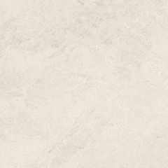 Porcelanato-Tecnico-Pietra-Prime-Portinari-Piemonte-Off-White-Natural-90x90