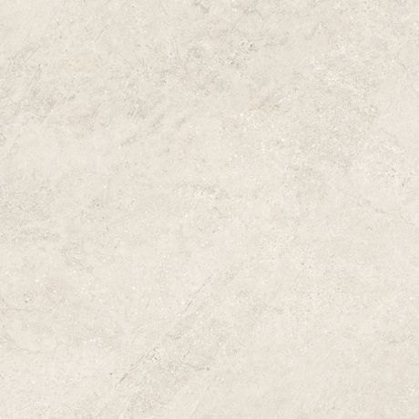 Porcelanato-Tecnico-Pietra-Prime-Portinari-Piemonte-Off-White-Natural-90x90 Porcelanato-Tecnico-Pietra-Prime-Portinari-Piemonte-Off-White-Natural-90x90