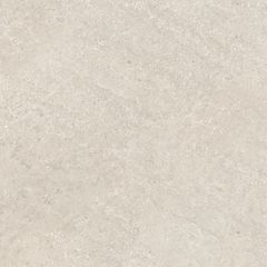 Porcelanato-Tecnico-Pietra-Prime-Portinari-Piemonte-Soft-Beige-Natural-90x90