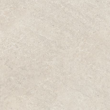 Porcelanato-Tecnico-Pietra-Prime-Portinari-Piemonte-Soft-Beige-Natural-90x90 Porcelanato-Tecnico-Pietra-Prime-Portinari-Piemonte-Soft-Beige-Natural-90x90