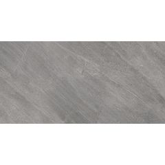 Porcelanato-Portinari-Serena-Hd-Gray-Hard-60x120