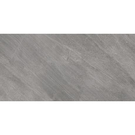 Porcelanato-Portinari-Serena-Hd-Gray-Hard-60x120