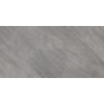 Porcelanato-Portinari-Serena-Hd-Gray-Hard-60x120