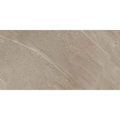 Porcelanato-Portinari-Serena-Hd-Noce-Hard-60x120