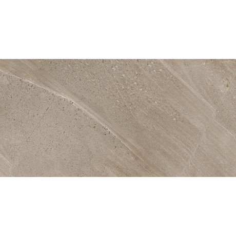Porcelanato-Portinari-Serena-Hd-Noce-Hard-60x120 Porcelanato-Portinari-Serena-Hd-Noce-Hard-60x120