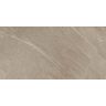Porcelanato-Portinari-Serena-Hd-Noce-Hard-60x120