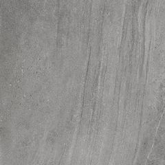 Porcelanato-Portinari-Serena-Hd-Gray-Bold-Hard-60x60
