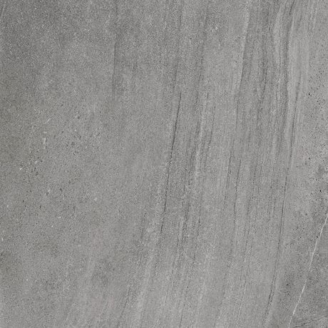 Porcelanato-Portinari-Serena-Hd-Gray-Bold-Hard-60x60