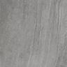 Porcelanato-Portinari-Serena-Hd-Gray-Bold-Hard-60x60