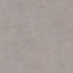 Porcelanato-Portinari-Portland-Hd-Dark-Gray-Acetinado-90x90