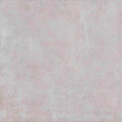 Porcelanato-Portinari-Portland-Hd-Gray-Acetinado-90x90