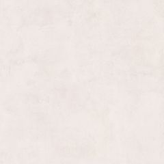 Porcelanato-Portinari-Portland-Hd-Off-White-Acetinado-90x90