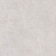 Porcelanato-Portinari-Portland-Hd-Soft-Gray-Acetinado-90x90