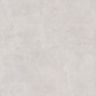 Porcelanato-Portinari-Portland-Hd-Soft-Gray-Acetinado-90x90