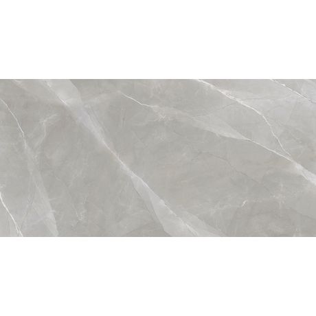 Porcelanato-Portinari-Primor-Armani-Polido-120x240 Porcelanato-Portinari-Primor-Armani-Polido-120x240