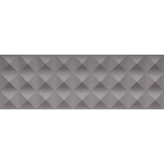 Revestimento-Portinari-Quadra-Prisma-Dark-Gray-Matte-Lux-30x90