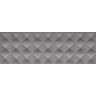 Revestimento-Portinari-Quadra-Prisma-Dark-Gray-Matte-Lux-30x90
