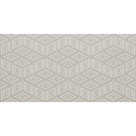 Revestimento-Portinari-Realce-Soft-Gray-Matte-Lux-30x60 Revestimento-Portinari-Realce-Soft-Gray-Matte-Lux-30x60