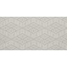 Revestimento-Portinari-Realce-Soft-Gray-Matte-Lux-30x60